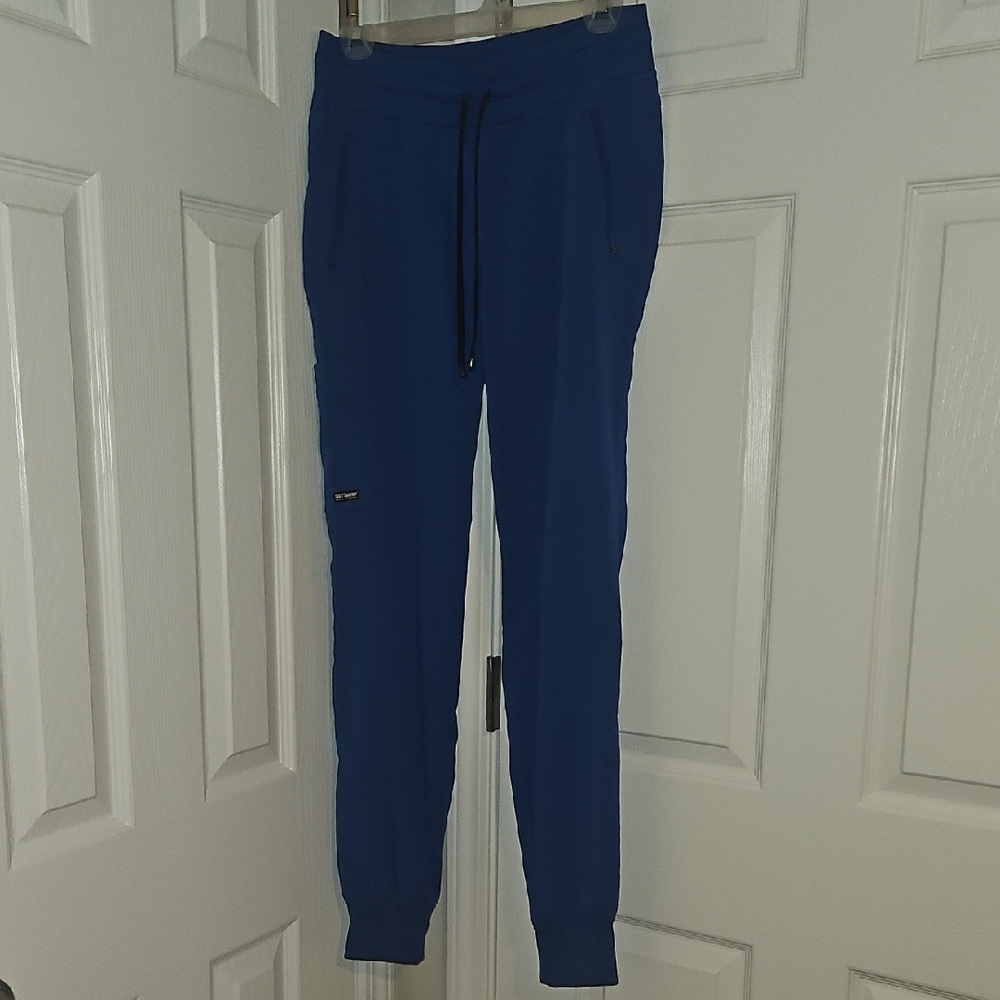 Grey's Anatomy Joggers